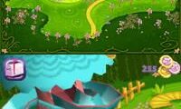 Littlest Pet Shop – Jungle (Europe) (En,Fr,De,Es,It,Nl,Sv,No,Da,Fi,Pl,Cs)