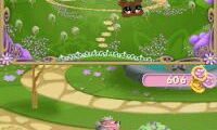 Littlest Pet Shop – Jungle (USA) (En,Fr,Es)
