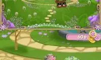 Littlest Pet Shop – Jungle (USA) (En,Fr,Es)