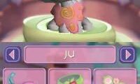 Littlest Pet Shop – Spring (Europe) (En,Fr,De,Es,It)
