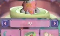 Littlest Pet Shop – Spring (Europe) (En,Fr,De,Es,It)