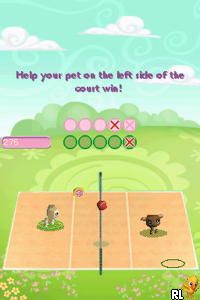 Littlest Pet Shop – Spring (USA) (En,Fr,Es)