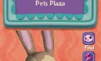 Littlest Pet Shop – Winter (USA) (En,Fr,Es)