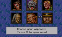 Live A Live (Japan) [En by Aeon Genesis v2.0Deluxe]