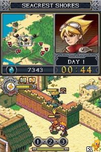 Lock’s Quest (Europe) (En,Fr,De,Es,It)