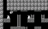 Lode Runner (J) [M][!]