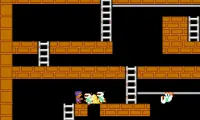 Lode Runner (Japan)