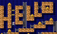 Lode Runner (J)(Cezar)