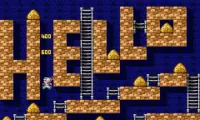 Lode Runner (J)(Cezar)