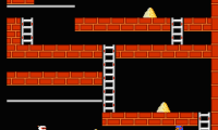 Lode Runner (USA)