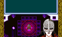 Lodoss-tou Senki (Japan) [En by LNF v0.90] (~Record of Lodoss War) (Incomplete)