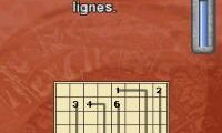 Logic Island (Europe) (En,Fr,De,Es,It)