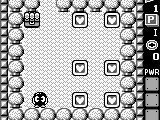 Lolo no Daibouken (Japan)