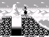 Looney Tunes – Bugs Bunny to Yukai na Nakama-tachi (Japan)