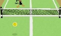 Looney Tunes – Duck Amuck (France)