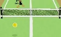 Looney Tunes – Duck Amuck (France)