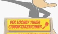 Looney Tunes – Duck Amuck (Germany)