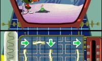 Looney Tunes – Duck Amuck (Italy)