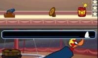 Looney Tunes – Duck Amuck (USA)