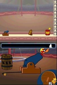 Looney Tunes – Duck Amuck (USA)