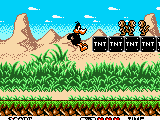 Looney Tunes (Europe)