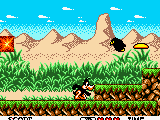 Looney Tunes (USA)