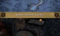 Lord of the Rings, The – Conquest (Europe) (En,Fr,De,Es,It)