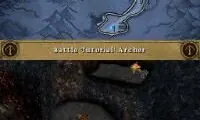 Lord of the Rings, The – Conquest (Europe) (En,Fr,De,Es,It)