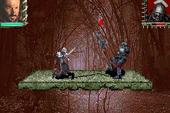 Lord of the Rings – Uchitsu Kuni Daisanki (J)(Caravan)