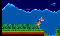 Lord of the Sword (USA, Europe)