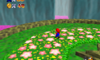 Lost Universe 1.5 Kappowser’s Legacy