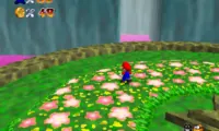 Lost Universe 1.5 Kappowser’s Legacy
