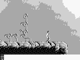 Lost World, The – Jurassic Park (USA, Europe)
