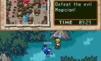 LostMagic (Europe) (En,Fr,De,Es)