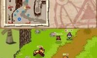 LostMagic (USA) (En,Fr,De,Es)
