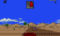 Lotus II (USA) (Beta)