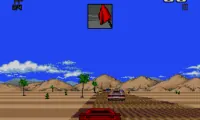Lotus II (USA) (Beta)