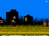 Lucky Luke – Desperado Train (Europe) (En,Fr,De,Es,It,Nl)