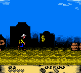 Lucky Luke – Desperado Train (Europe) (En,Fr,De,Es,It,Nl)