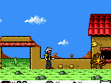 Lucky Luke (USA) (En,Fr,De,Es)