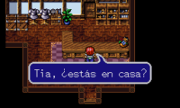 Lufia (Spain)