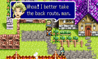 Lufia – The Ruins Of Lore (U)(Eurasia)
