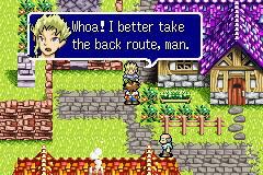 Lufia – The Ruins Of Lore (U)(Eurasia)