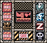 Luke Yingxiong 2 – Zook Hero 2