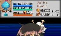 Luminous Arc (USA)