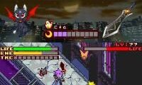Lunar Knights (Europe) (En,Fr,De,Es,It)