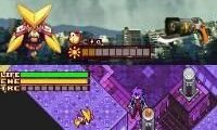 Lunar Knights (USA) (En,Es)
