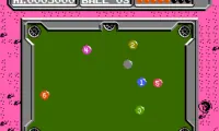 Lunar Pool (Europe)