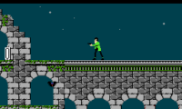Lupin Sansei – Pandora no Isan (Japan) [En by Vice v1.0] (~Lupin The 3rd – Pandora’s Legacy)