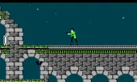 Lupin Sansei – Pandora no Isan (Japan) [En by Vice v1.0] (~Lupin The 3rd – Pandora’s Legacy)